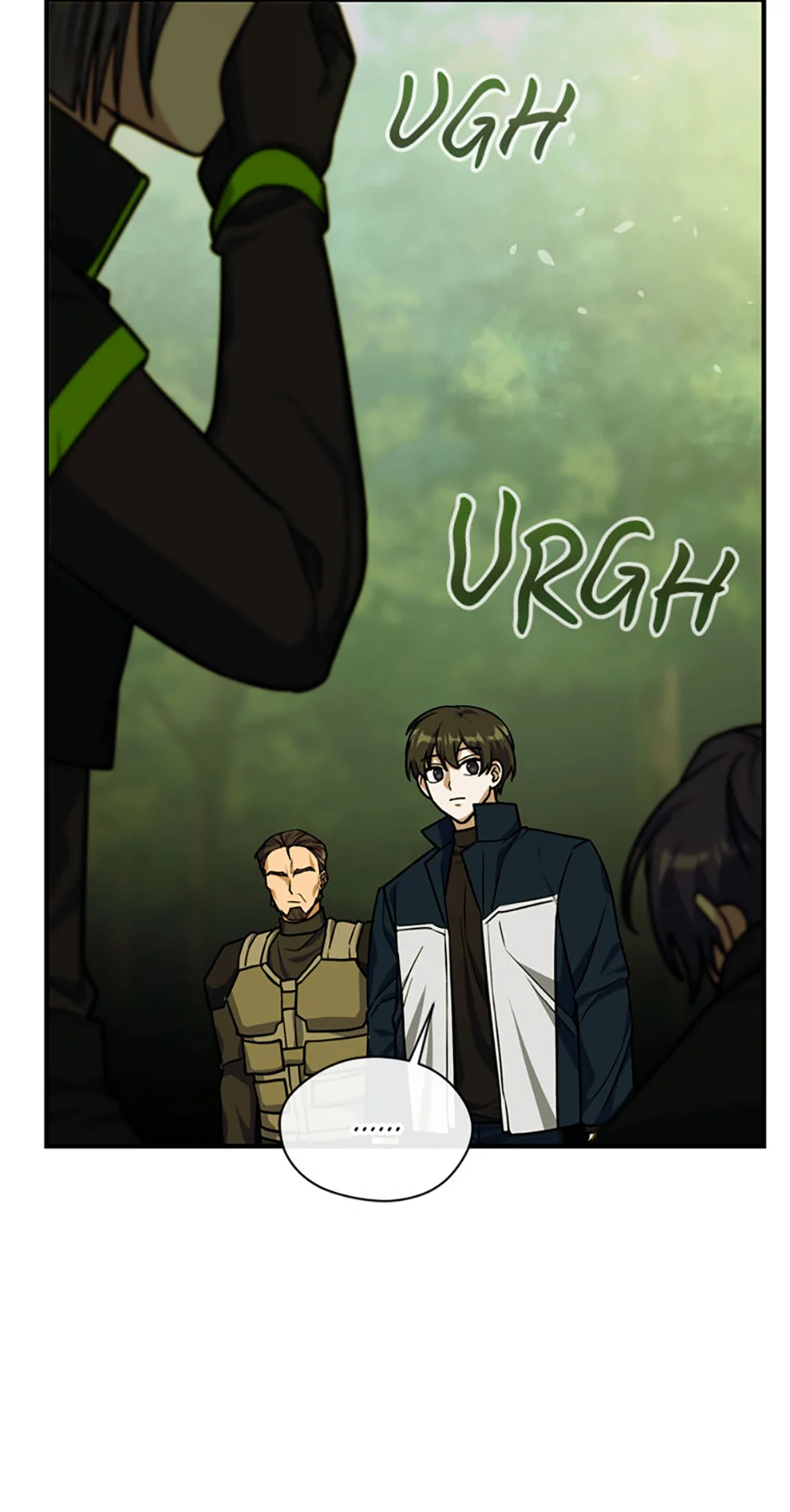 Page 32 of Chapter 66