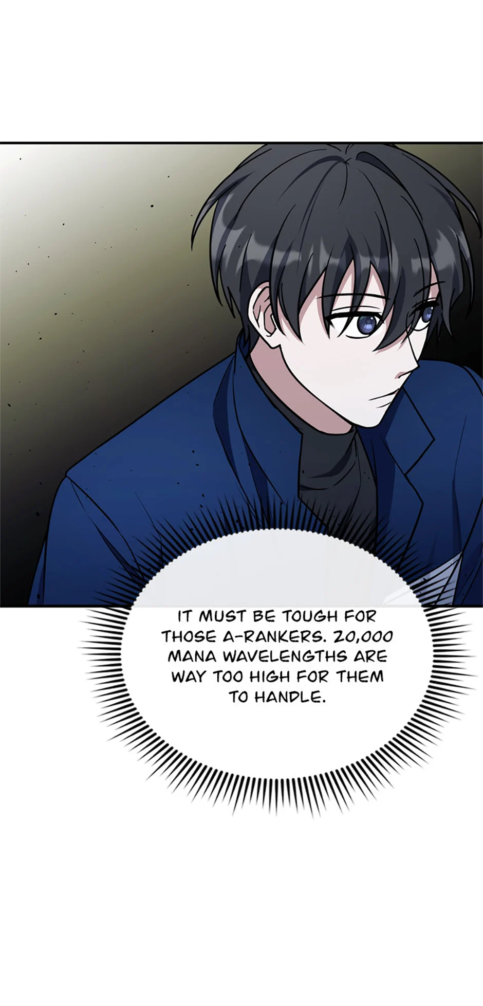 Page 33 of Chapter 66