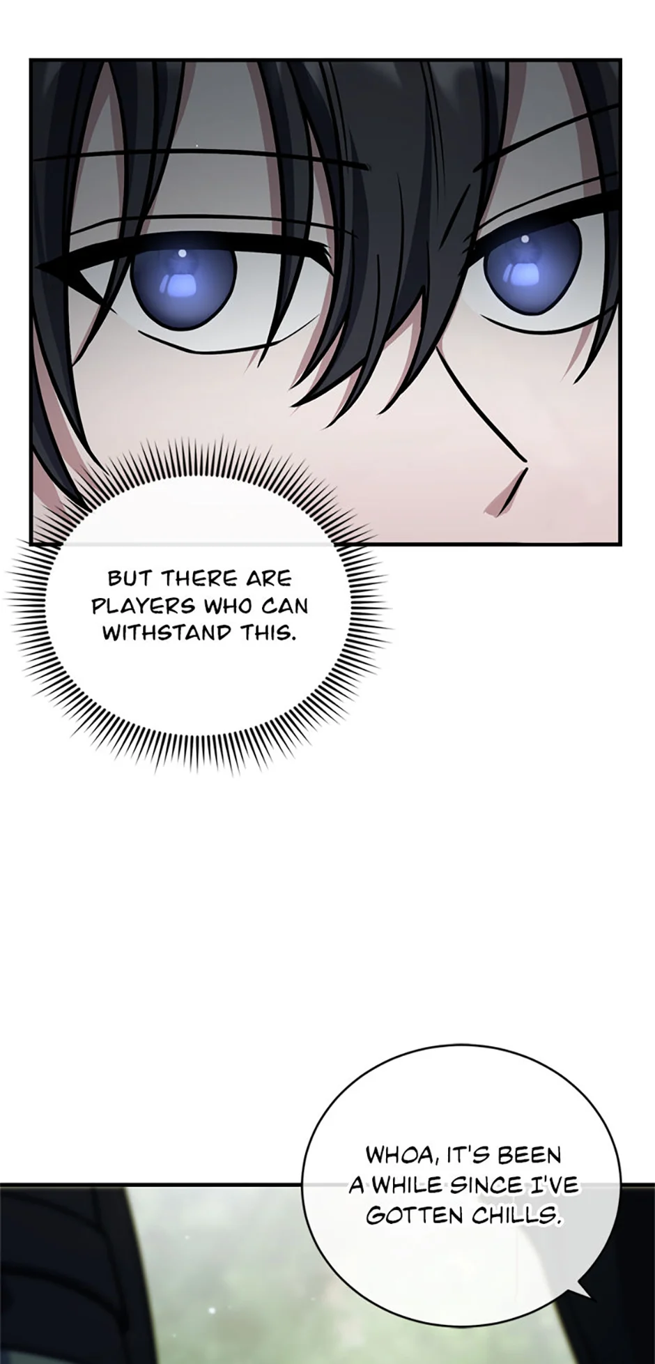 Page 34 of Chapter 66