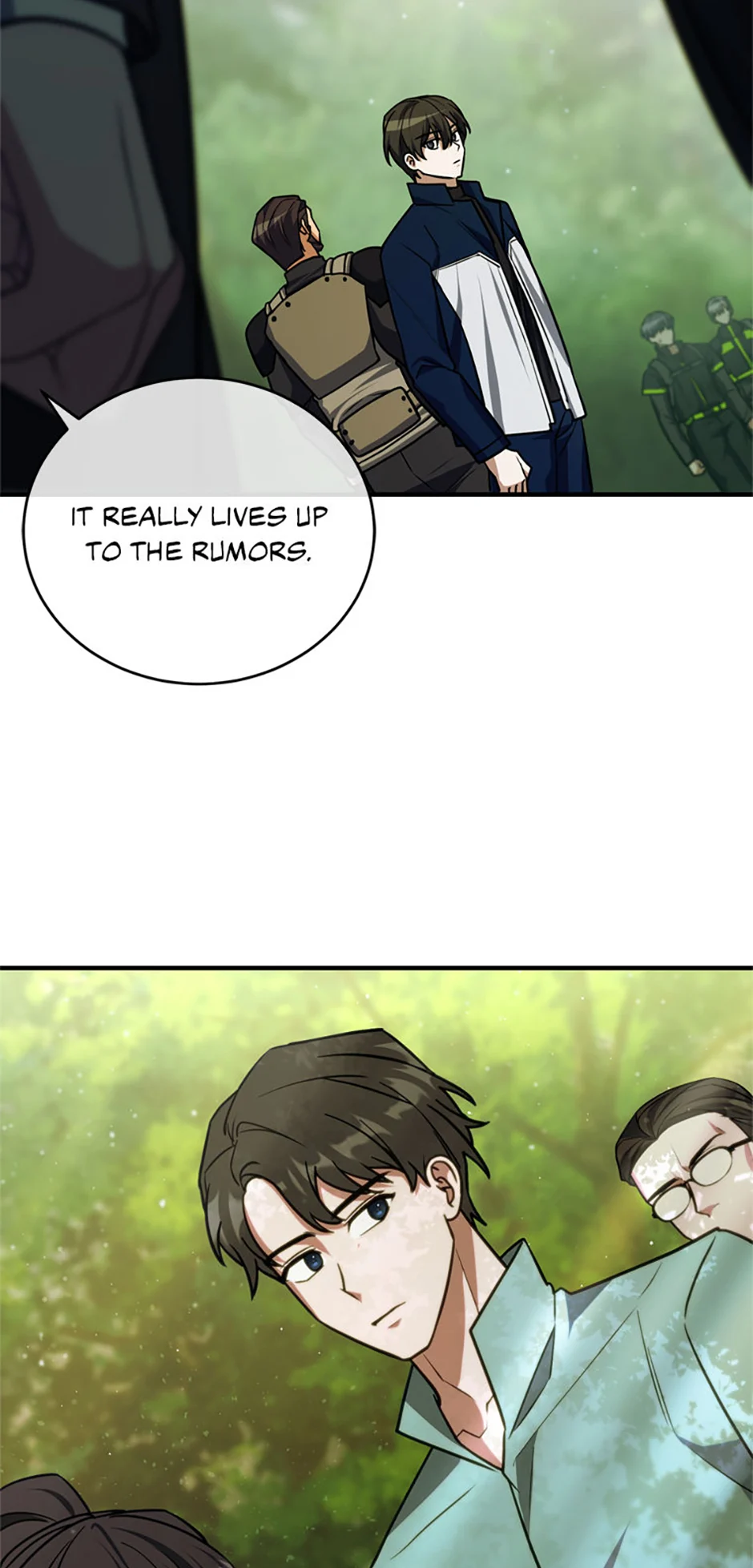 Page 35 of Chapter 66
