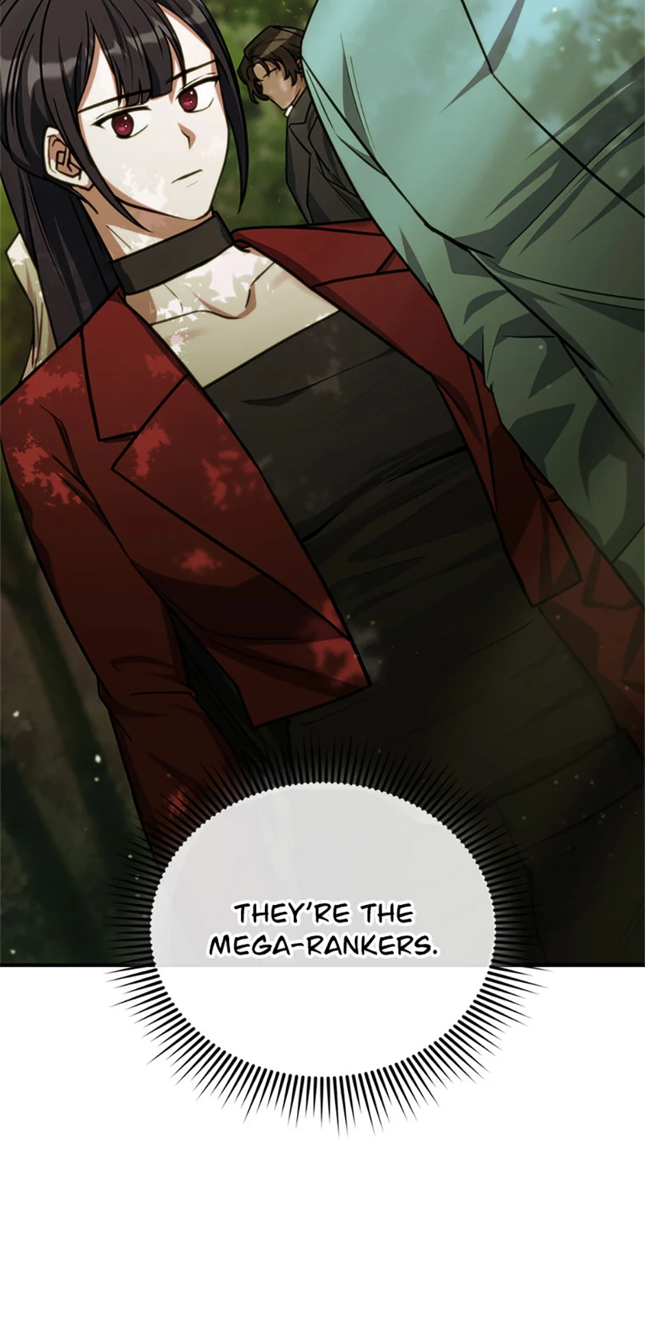 Page 36 of Chapter 66