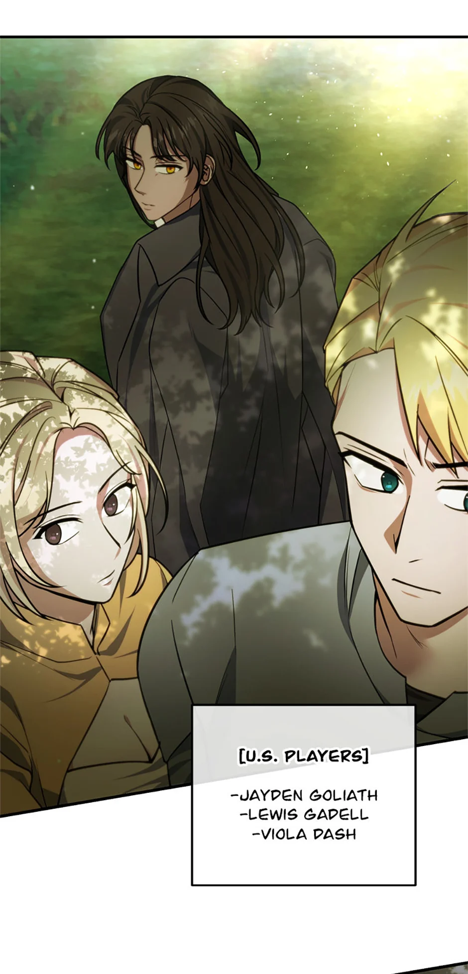 Page 37 of Chapter 66