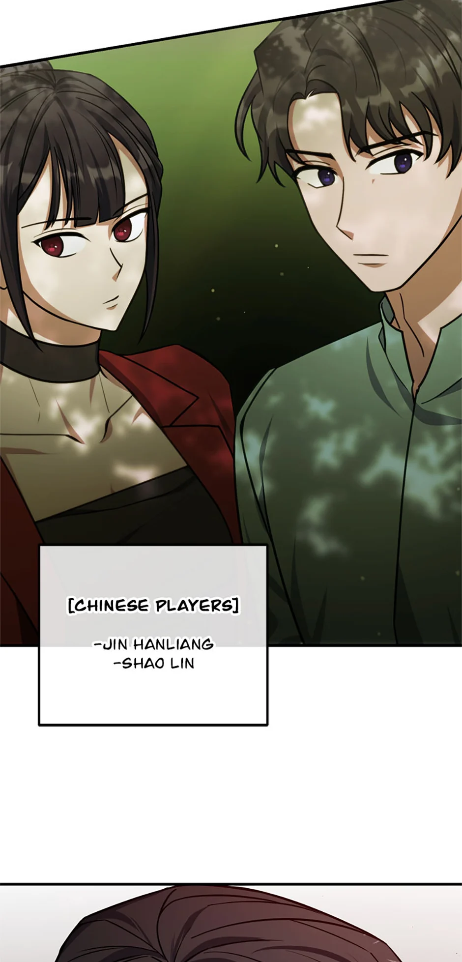Page 38 of Chapter 66