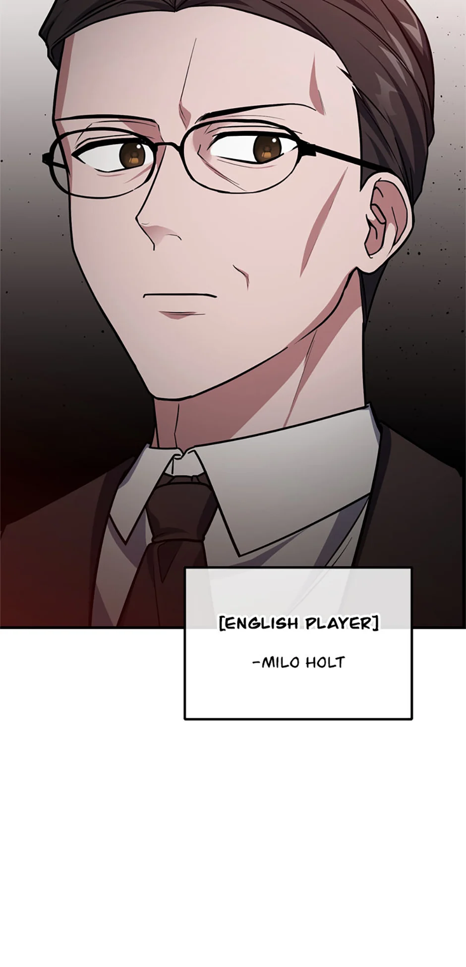Page 39 of Chapter 66