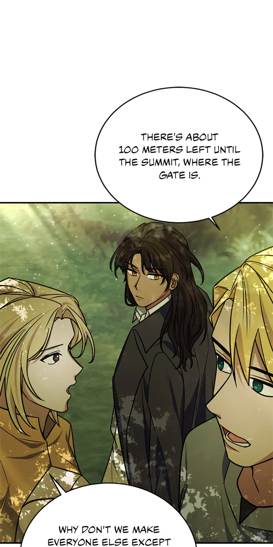 Page 40 of Chapter 66