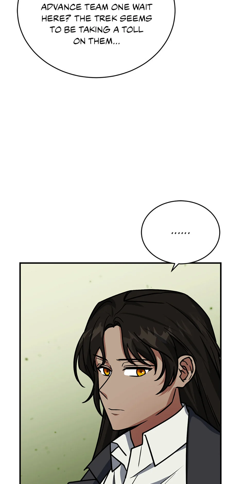 Page 41 of Chapter 66