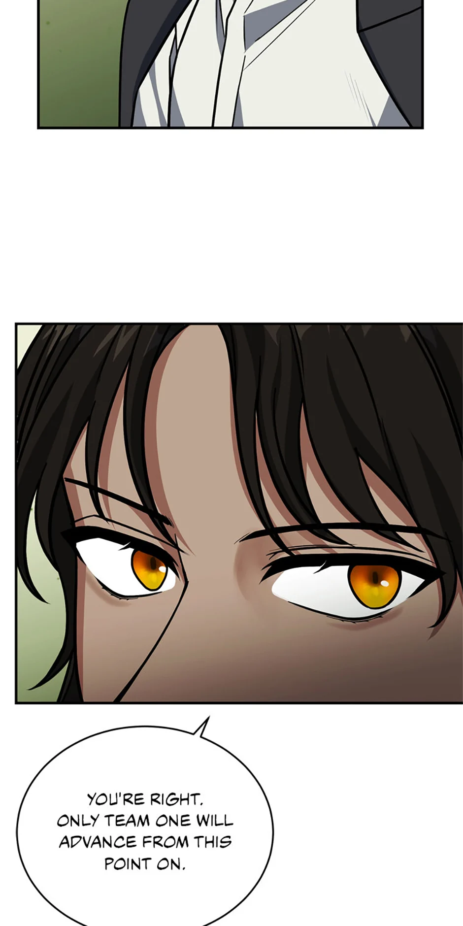 Page 42 of Chapter 66