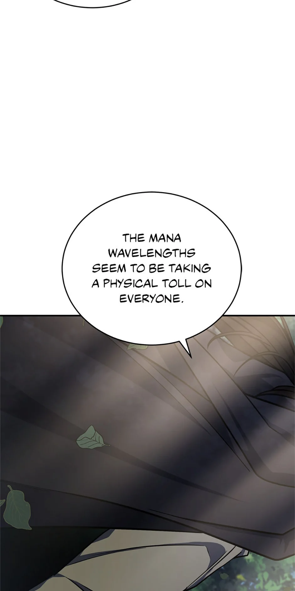 Page 43 of Chapter 66