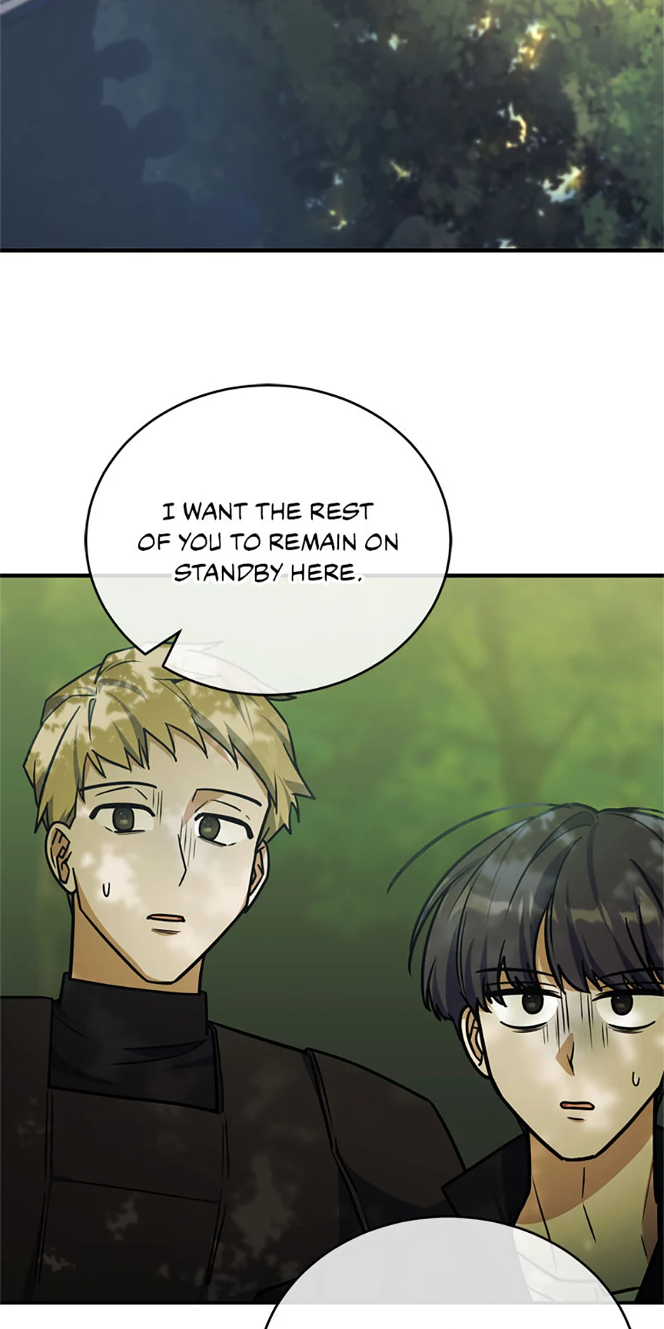 Page 45 of Chapter 66