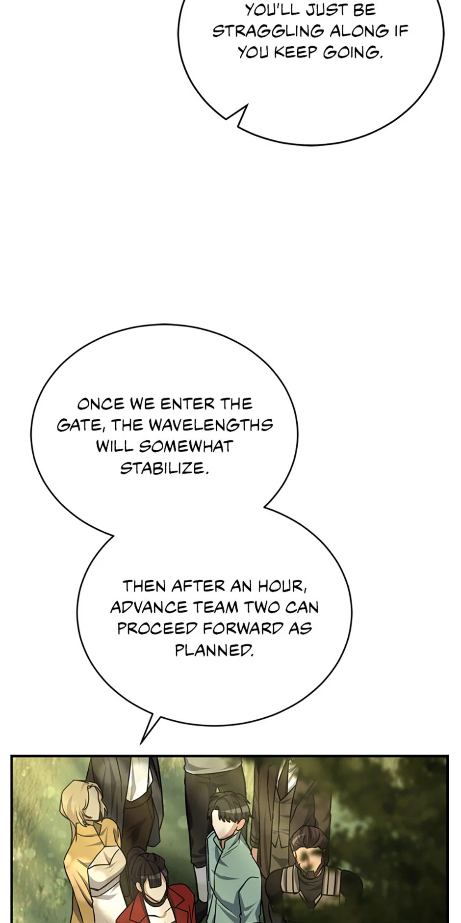 Page 46 of Chapter 66