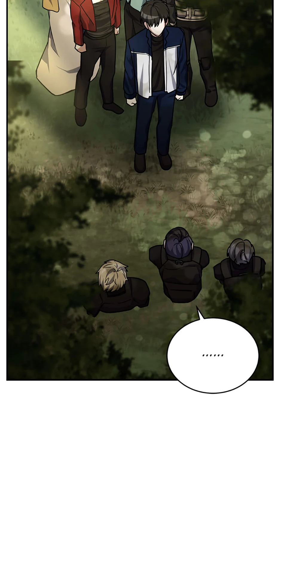 Page 47 of Chapter 66