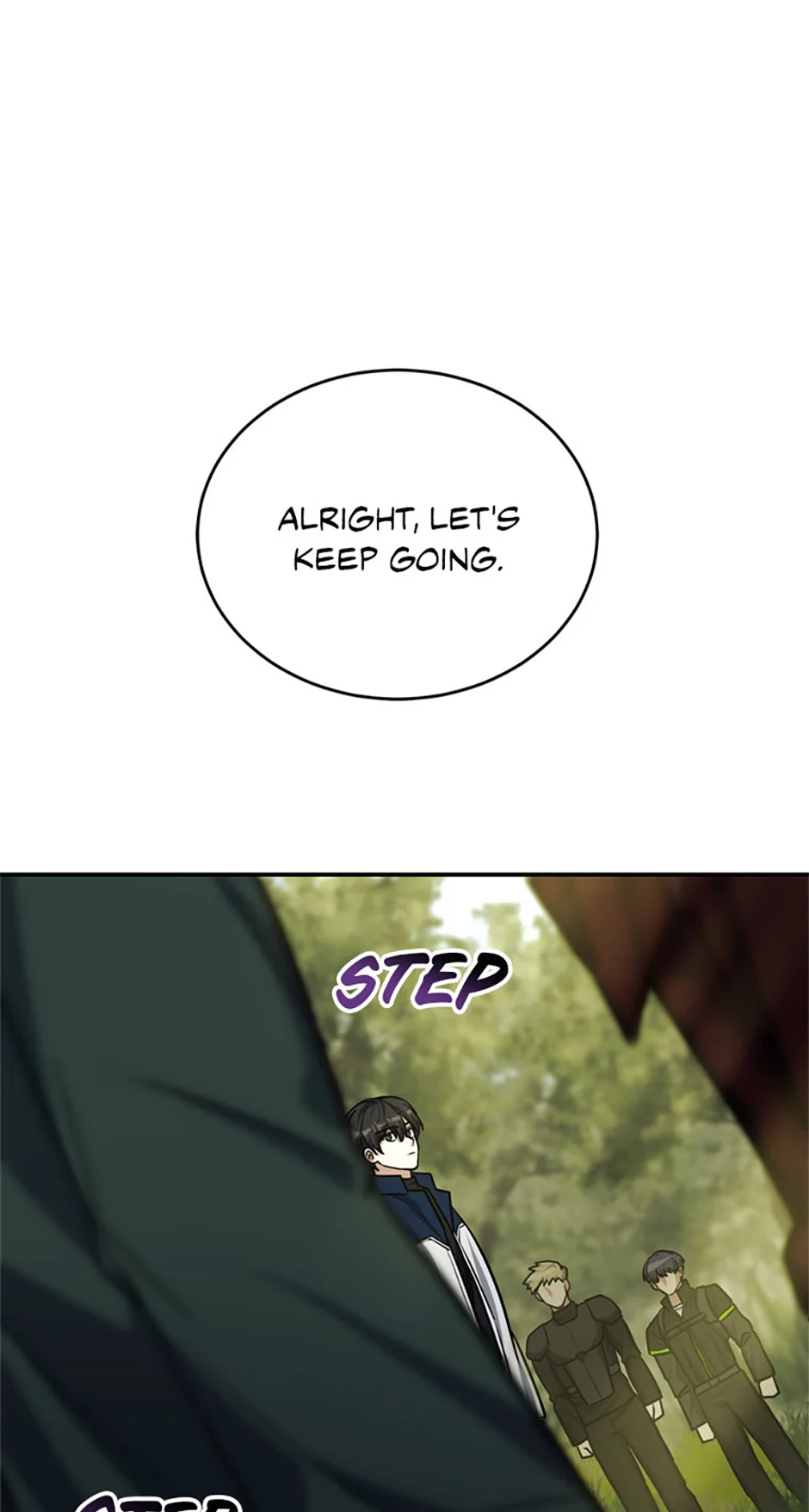 Page 48 of Chapter 66