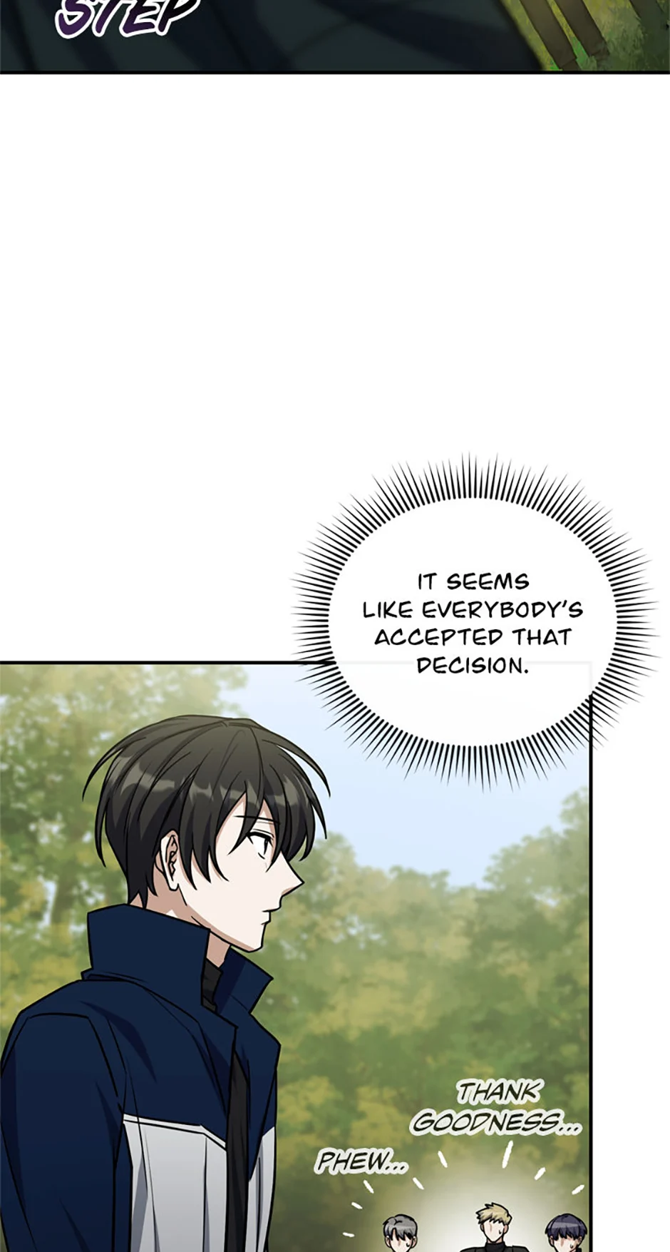 Page 49 of Chapter 66