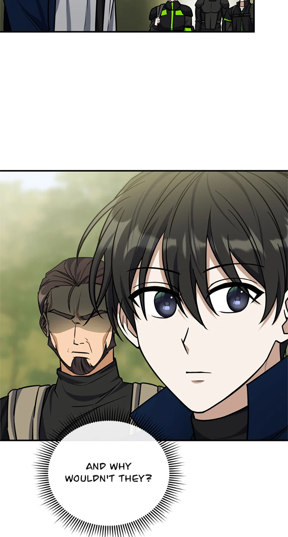 Page 50 of Chapter 66