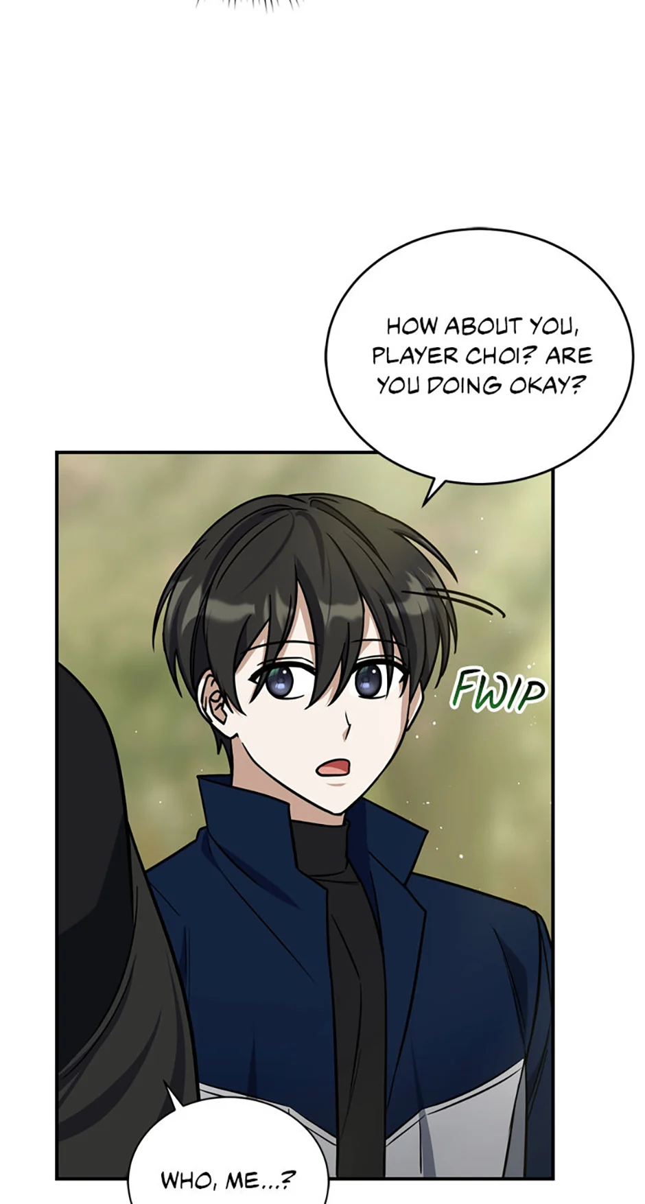 Page 51 of Chapter 66