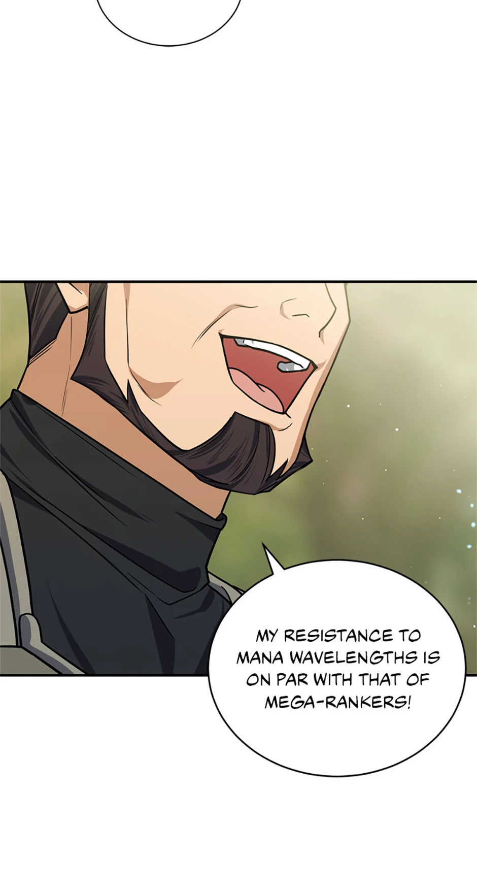 Page 52 of Chapter 66