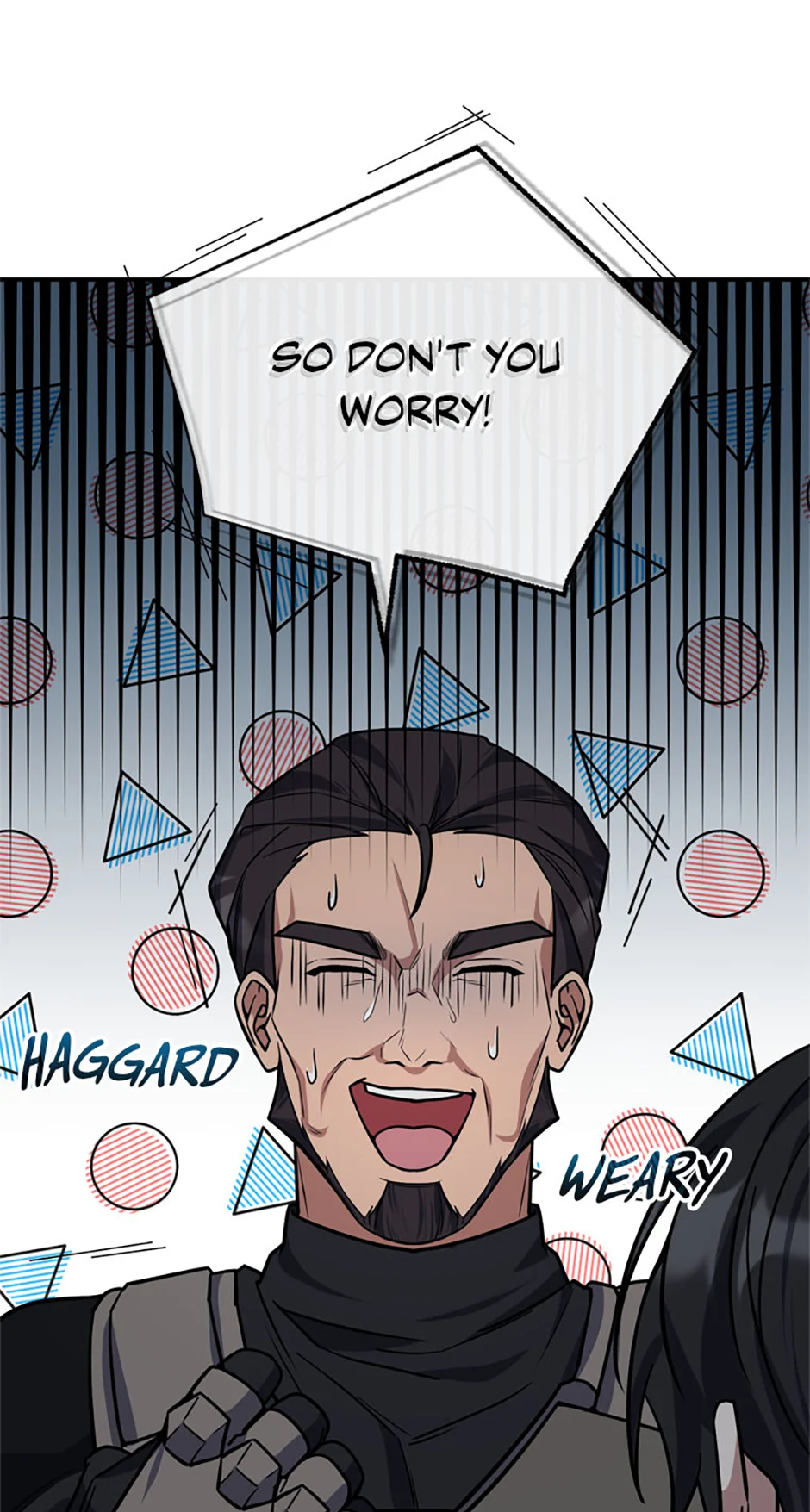 Page 53 of Chapter 66