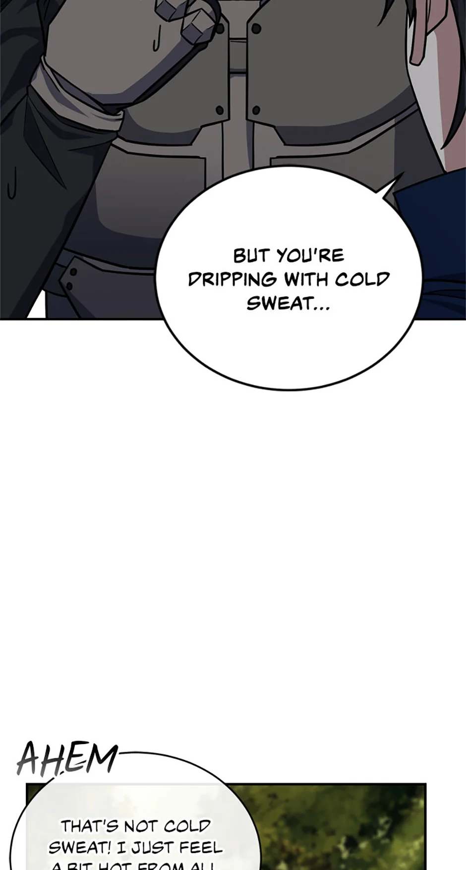 Page 54 of Chapter 66