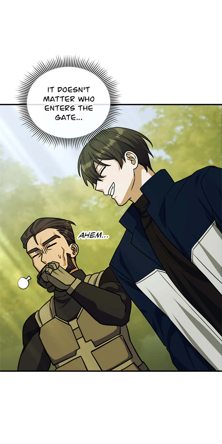 Page 56 of Chapter 66