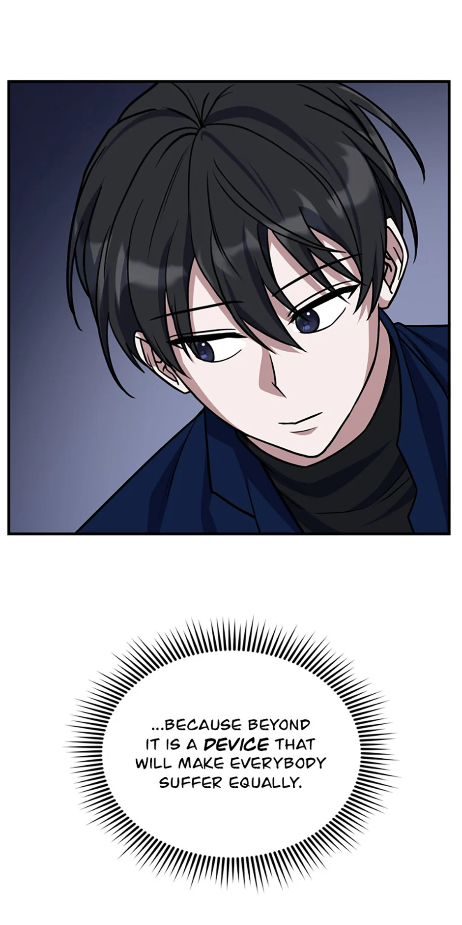 Page 57 of Chapter 66