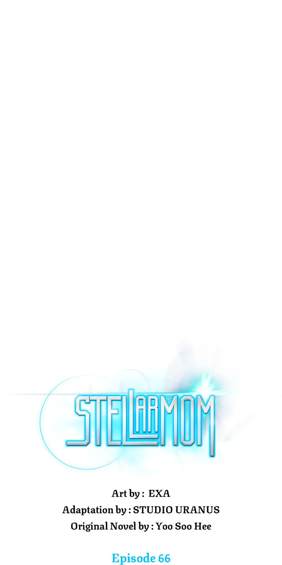Page 58 of Chapter 66