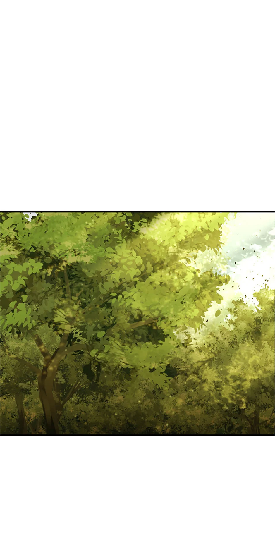 Page 59 of Chapter 66