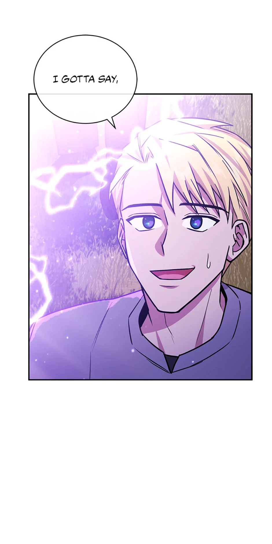 Page 60 of Chapter 66