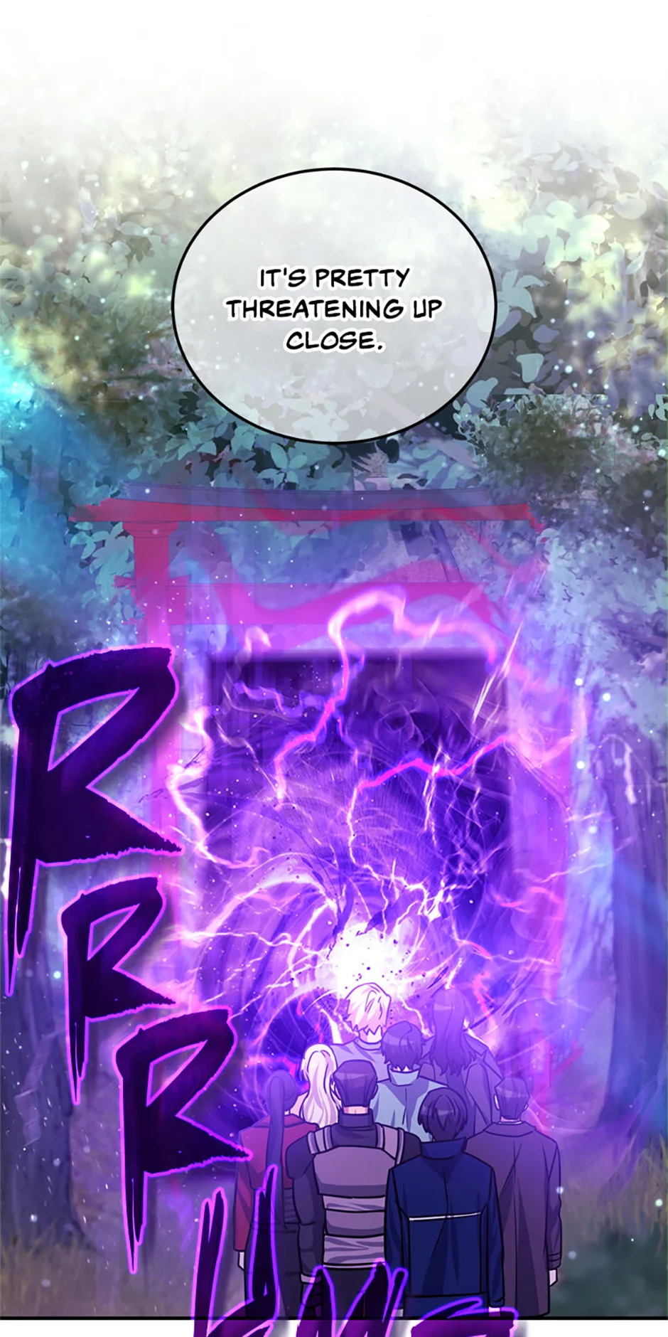Page 61 of Chapter 66