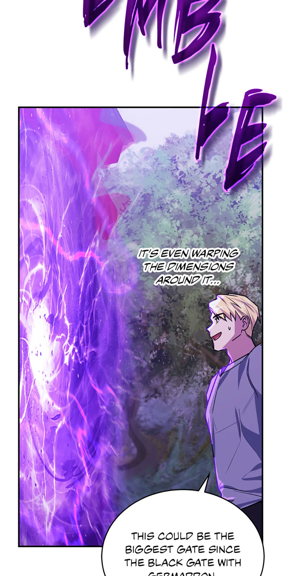 Page 62 of Chapter 66