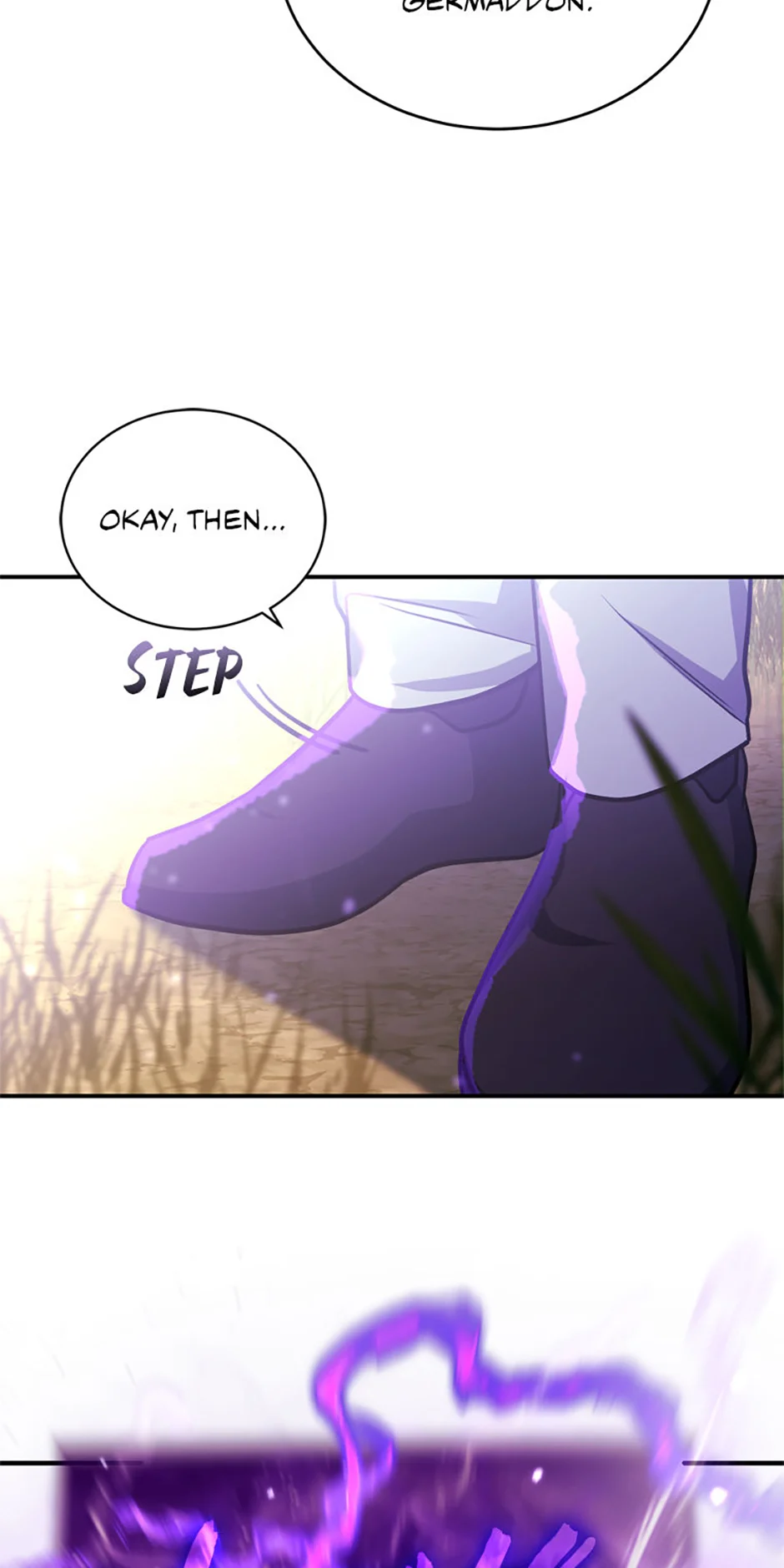 Page 63 of Chapter 66