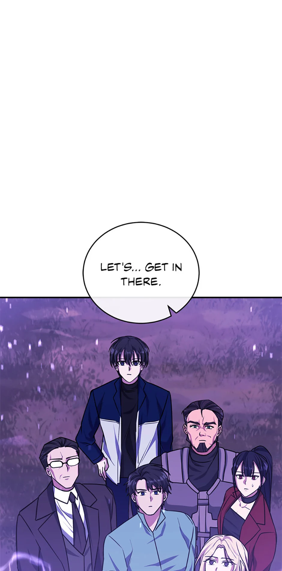 Page 65 of Chapter 66
