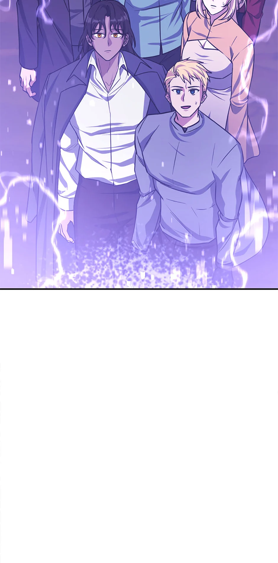 Page 66 of Chapter 66