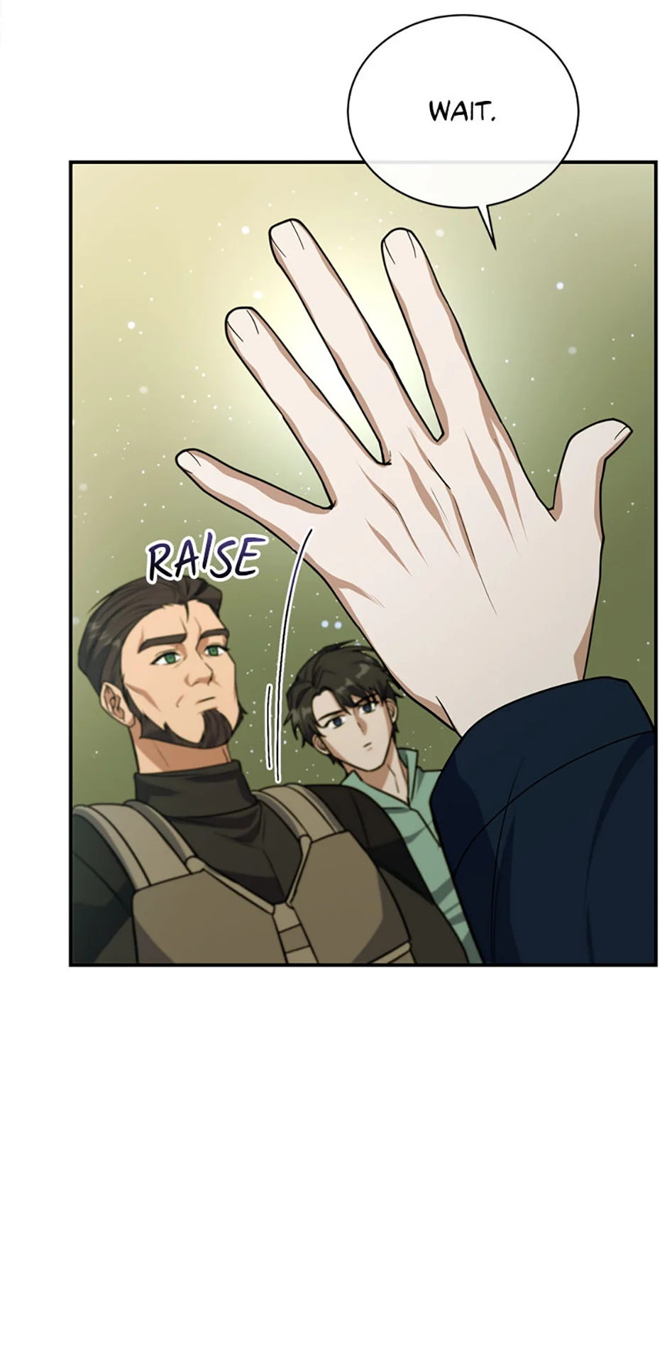 Page 67 of Chapter 66