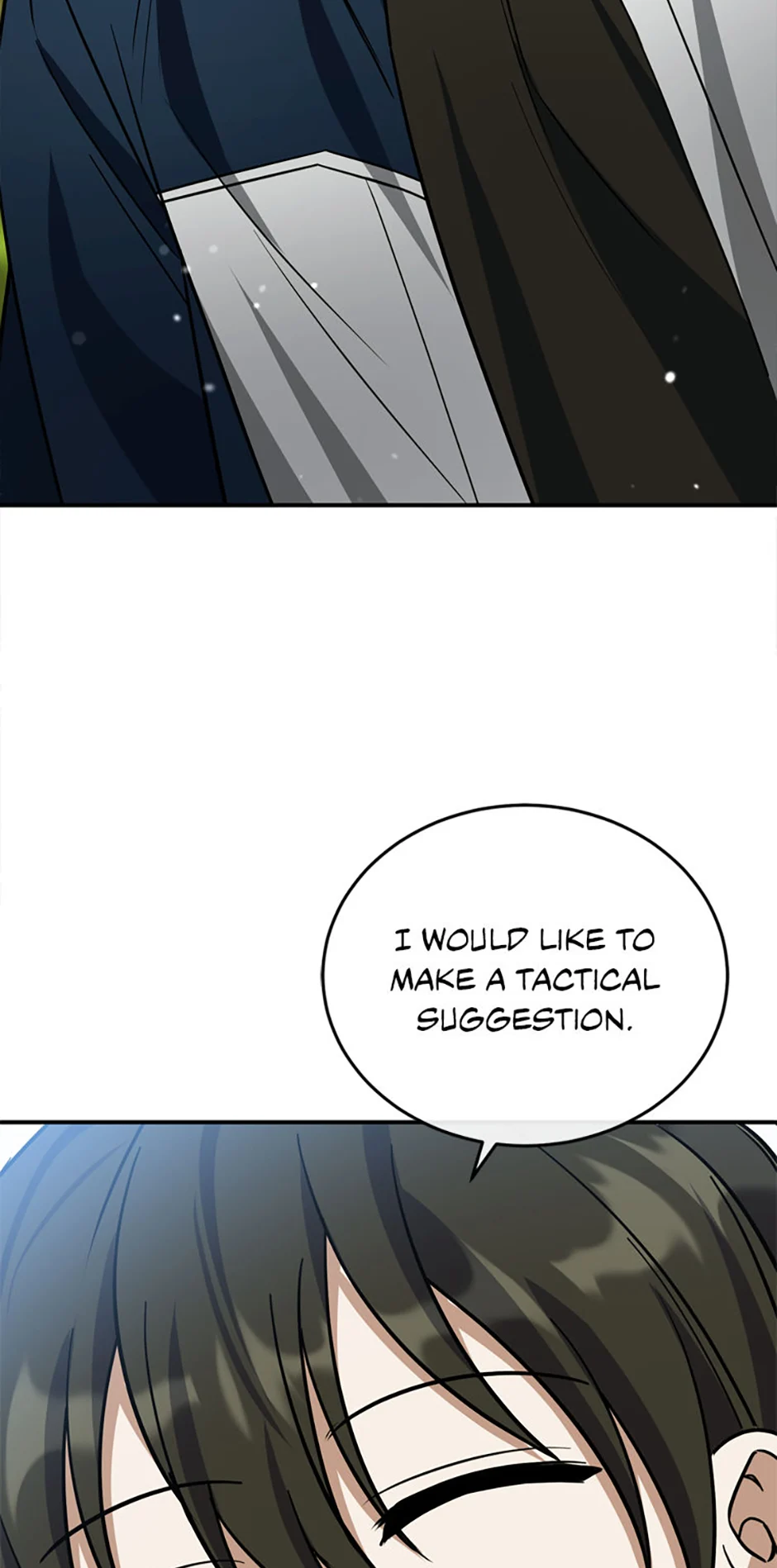 Page 69 of Chapter 66