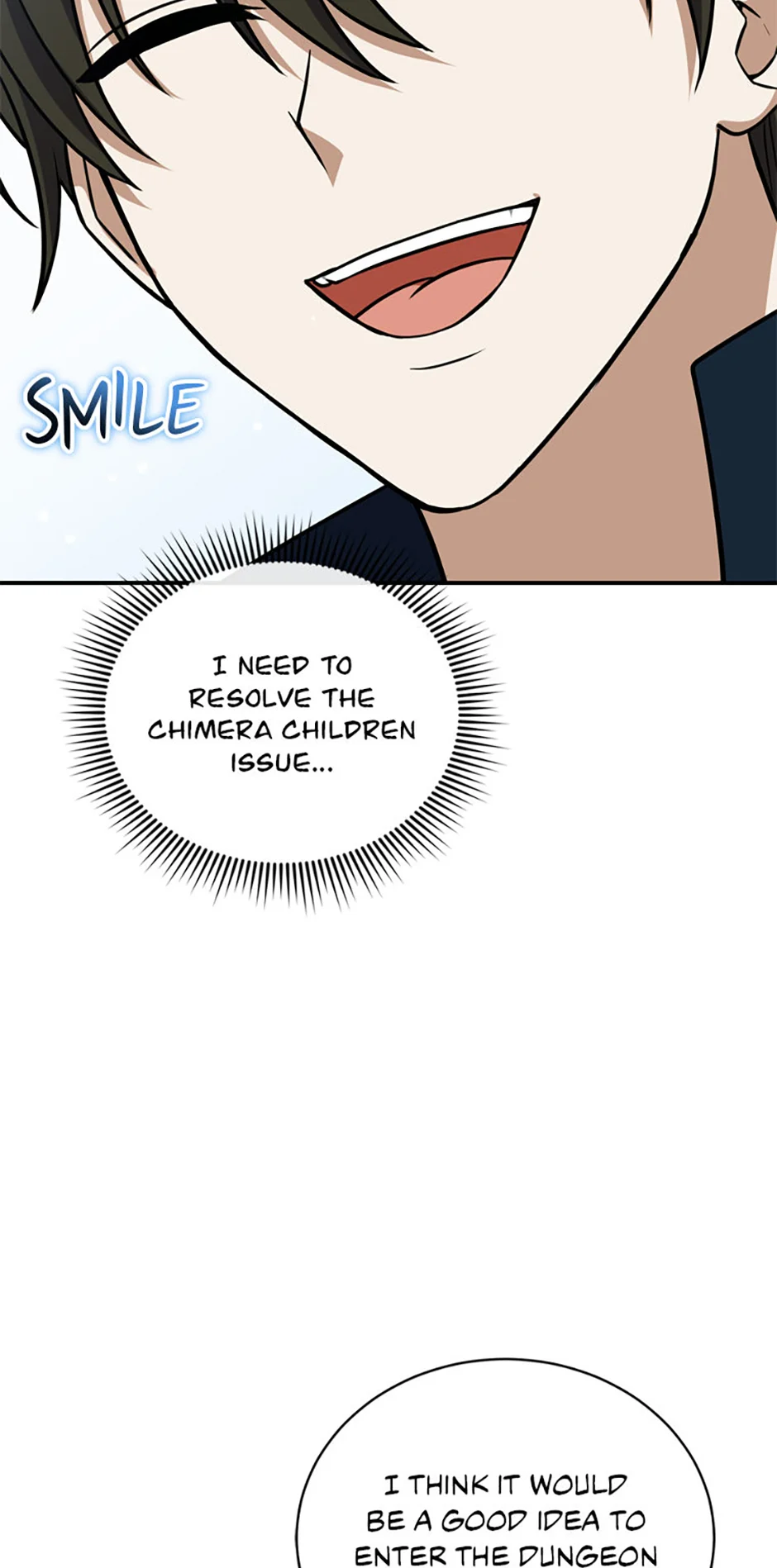Page 70 of Chapter 66