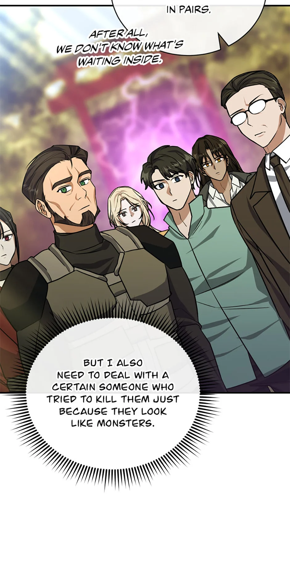 Page 71 of Chapter 66