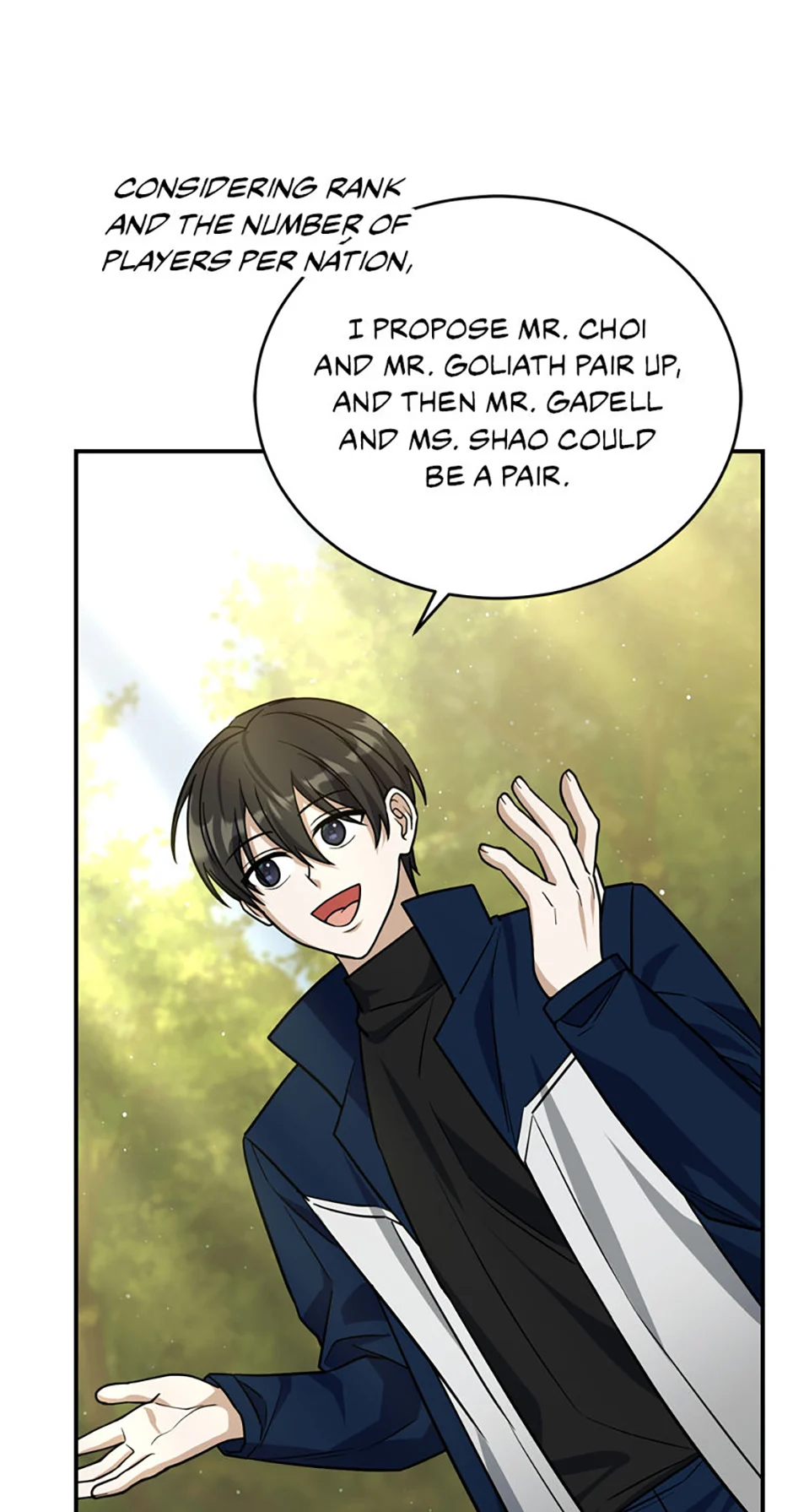 Page 72 of Chapter 66