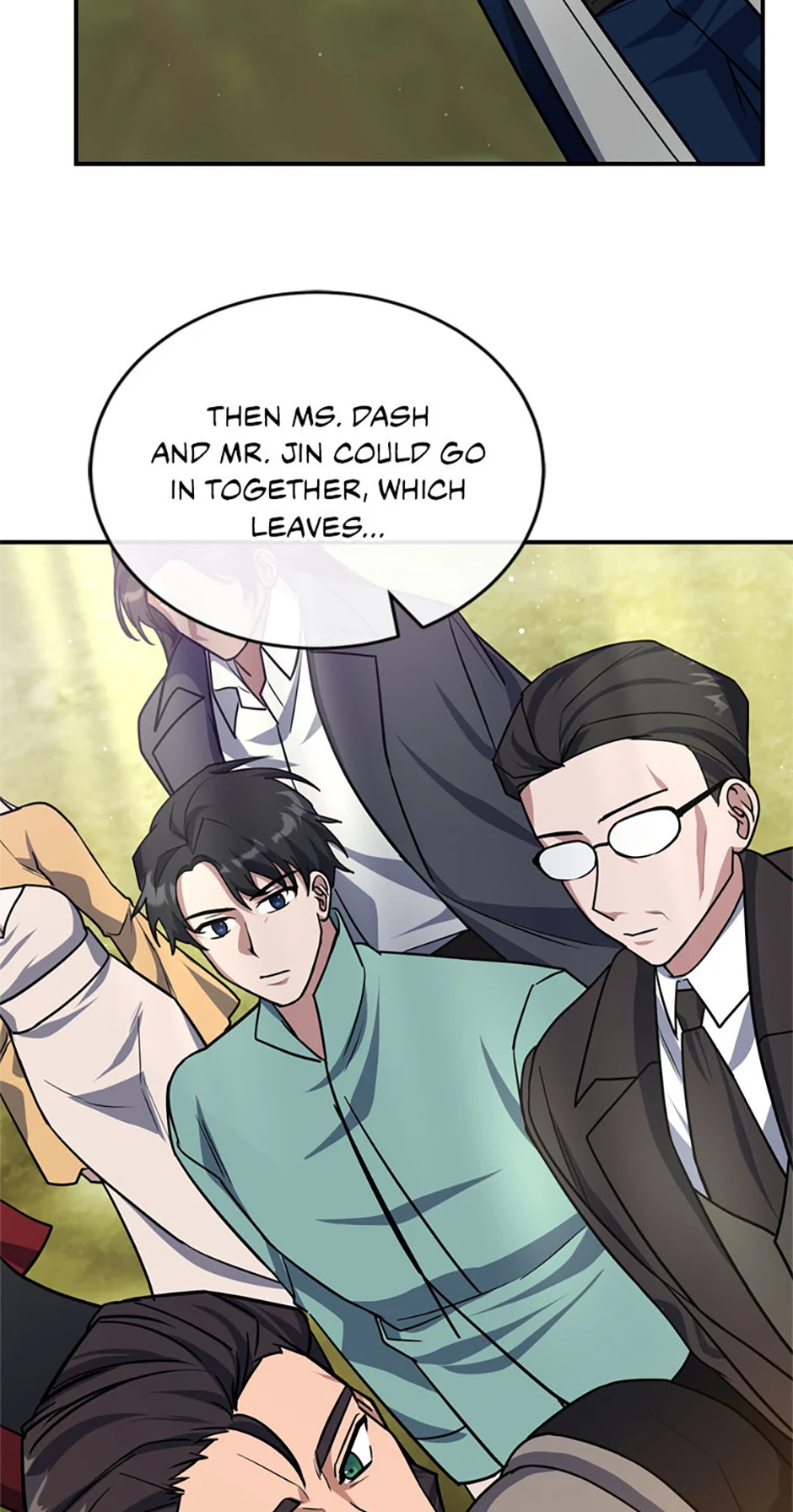 Page 73 of Chapter 66