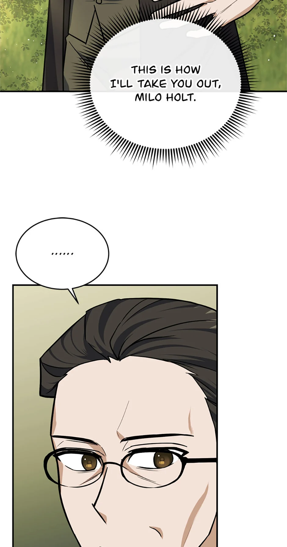 Page 77 of Chapter 66
