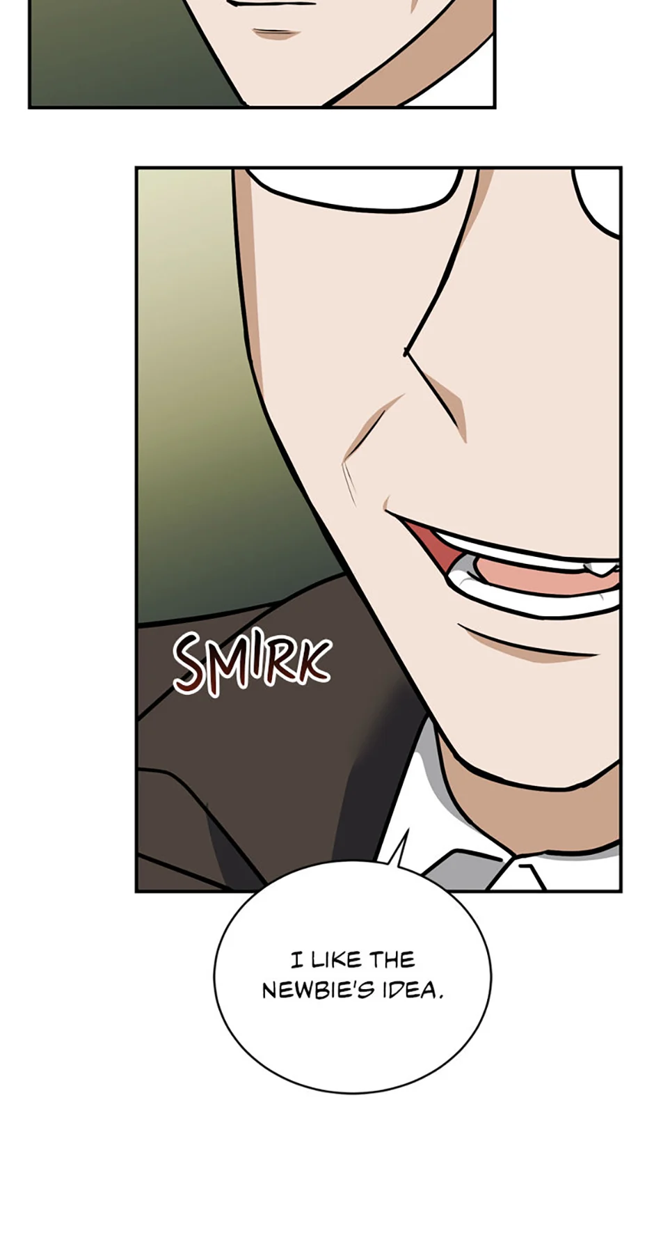 Page 78 of Chapter 66