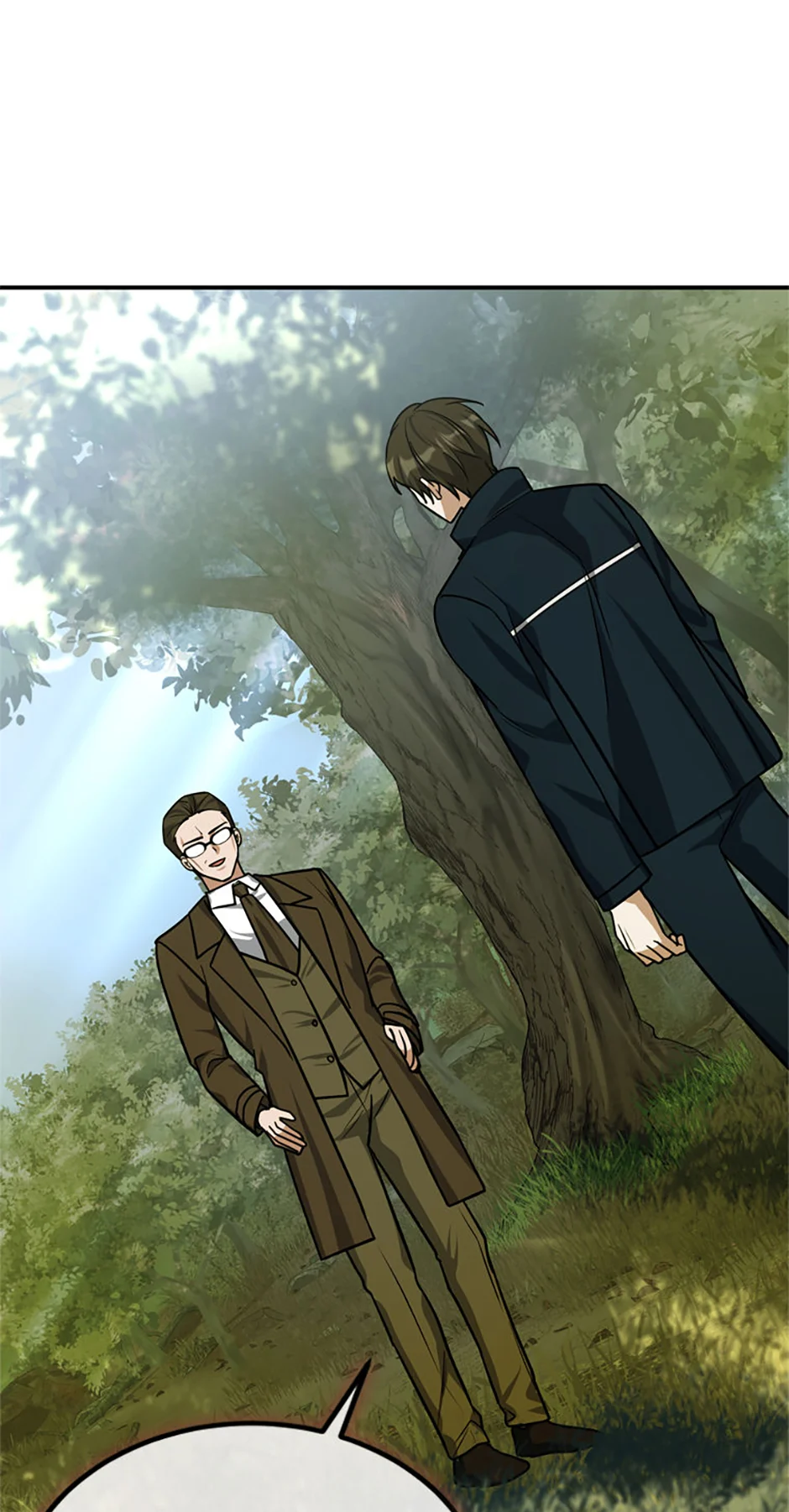 Page 79 of Chapter 66