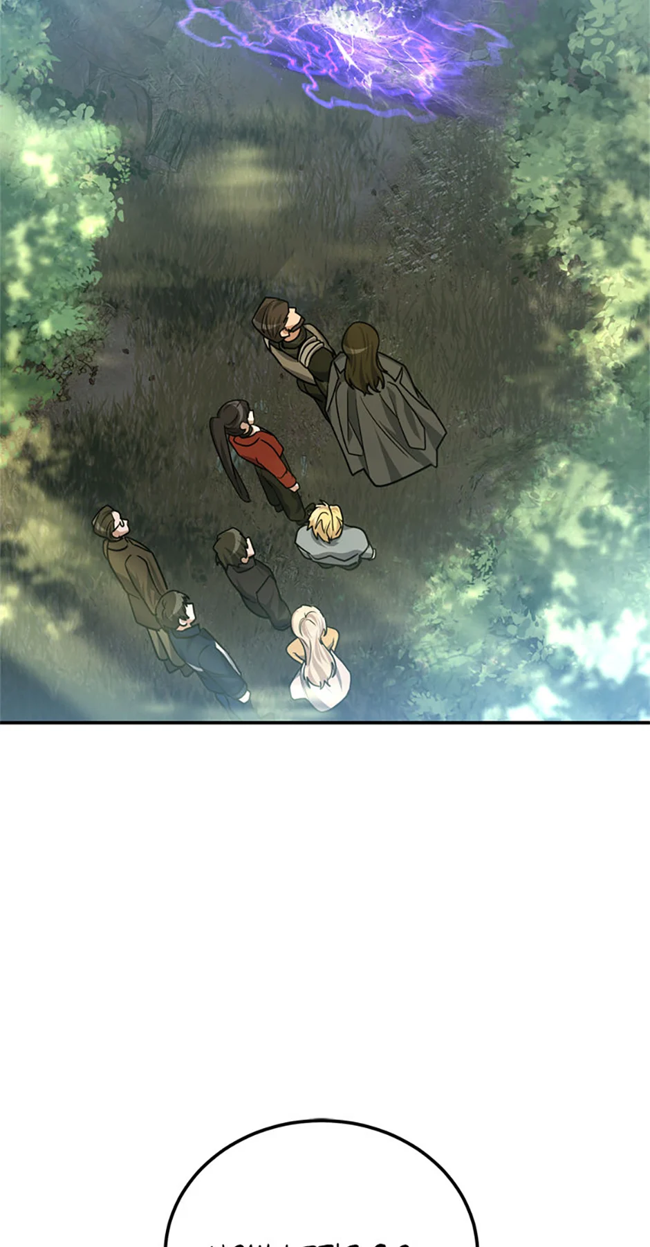 Page 81 of Chapter 66