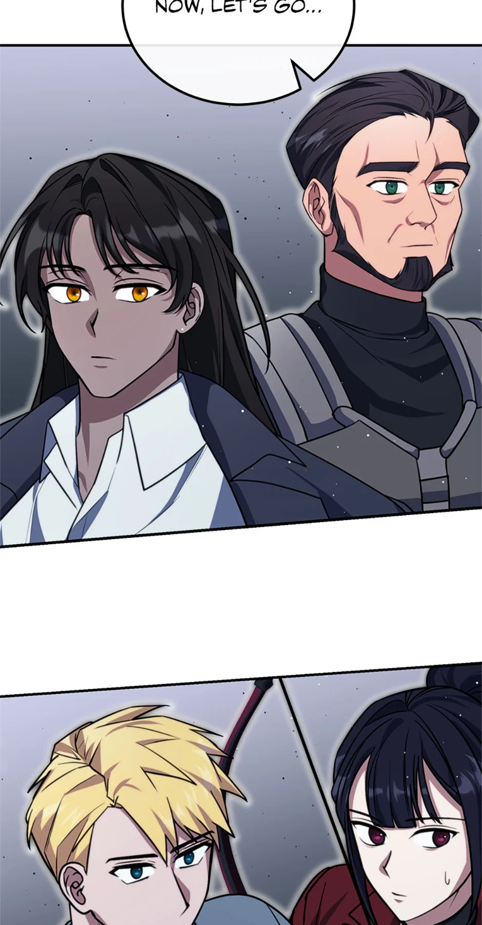 Page 82 of Chapter 66