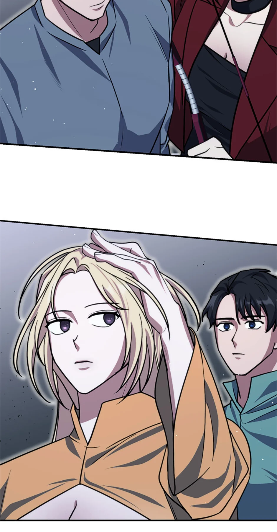 Page 83 of Chapter 66