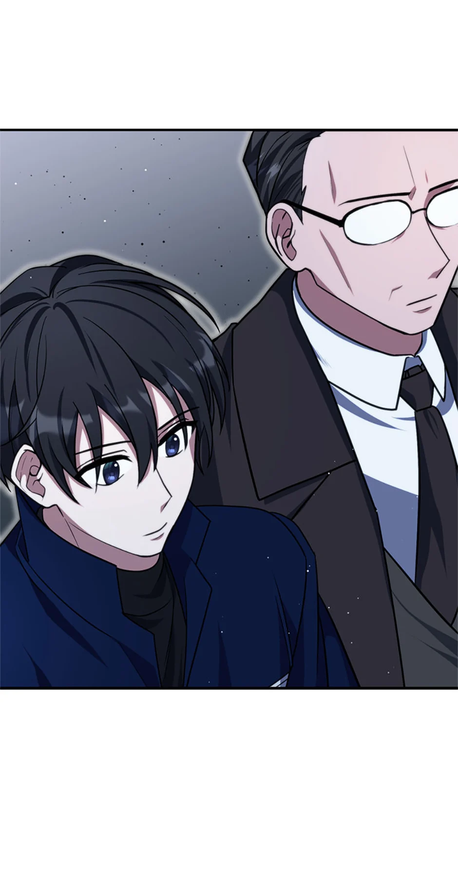 Page 84 of Chapter 66