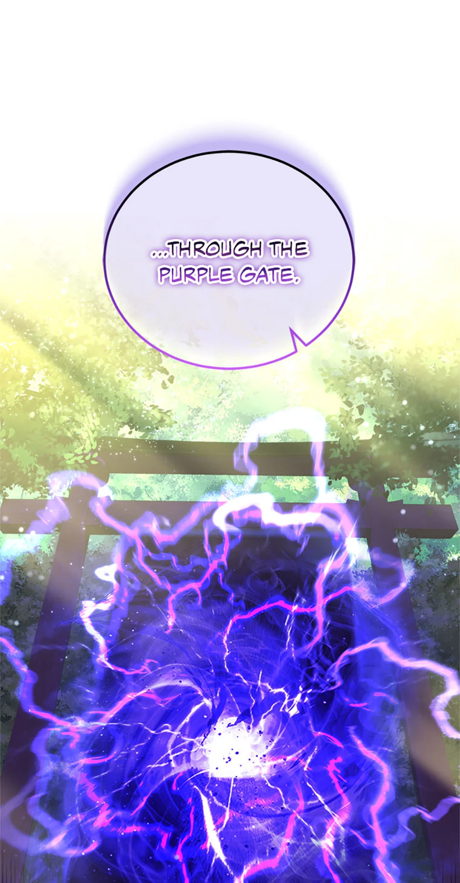 Page 85 of Chapter 66