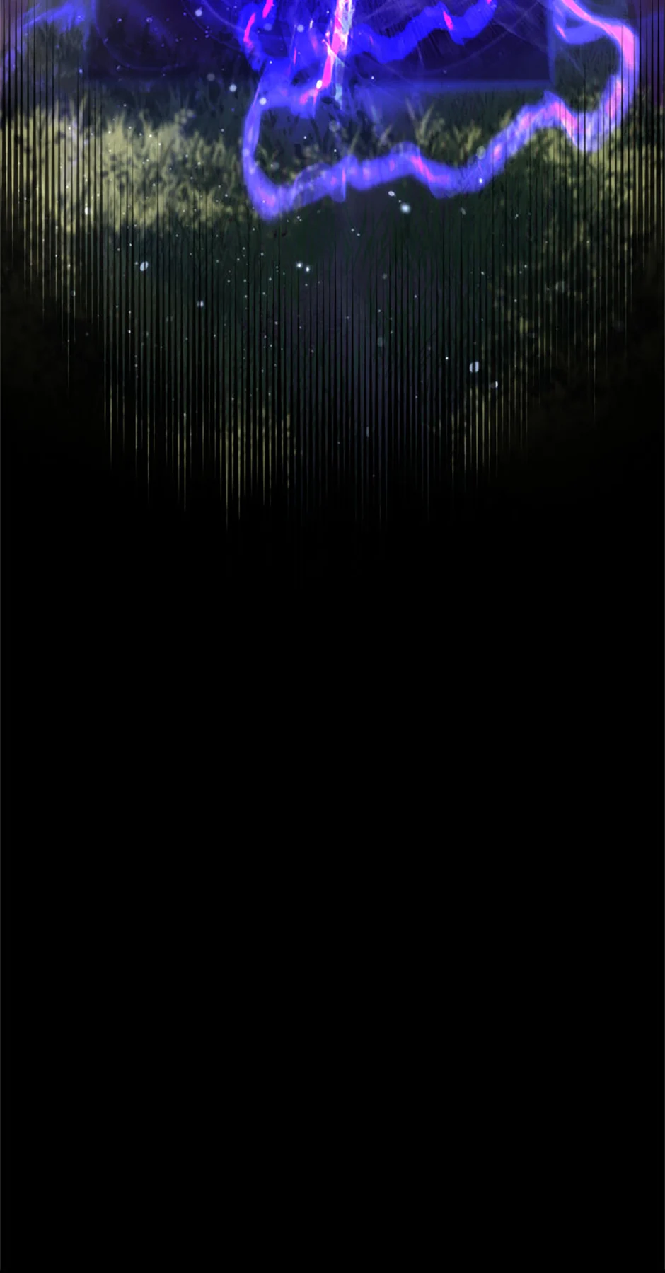 Page 86 of Chapter 66