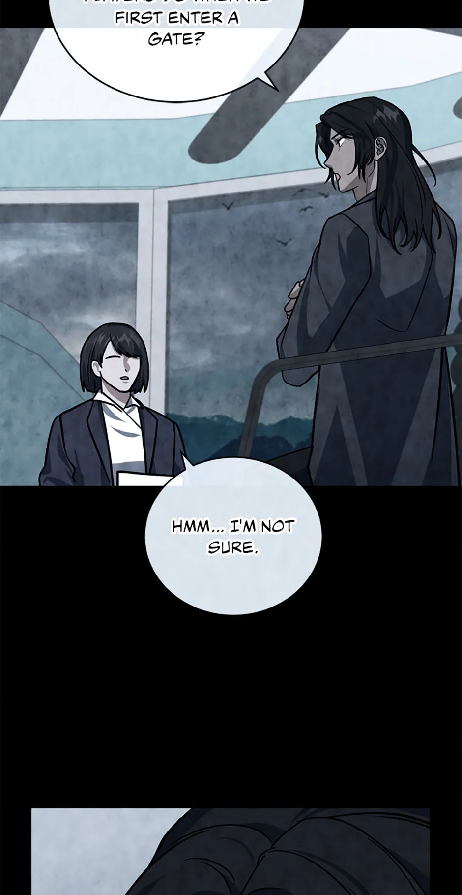 Page 88 of Chapter 66