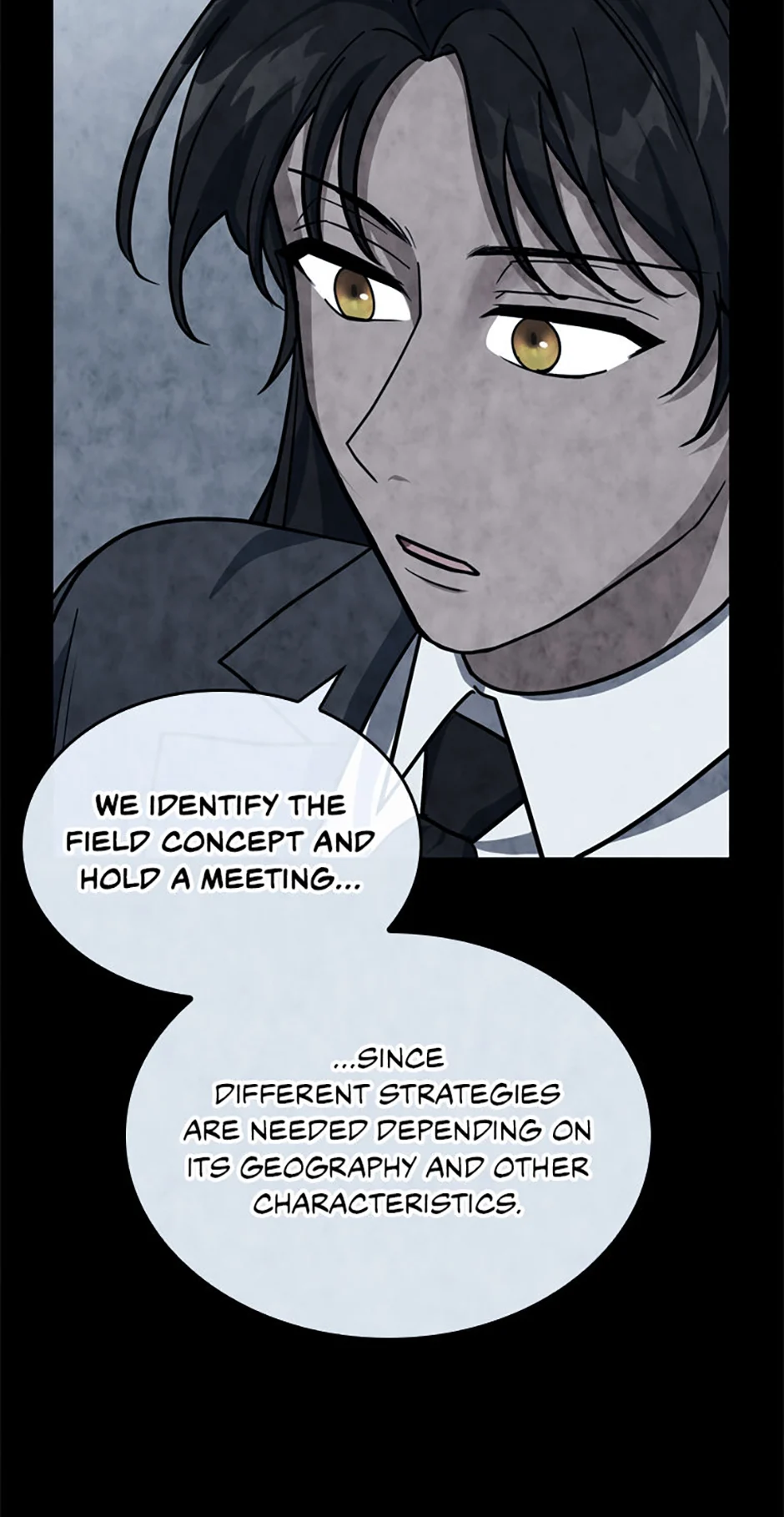 Page 89 of Chapter 66