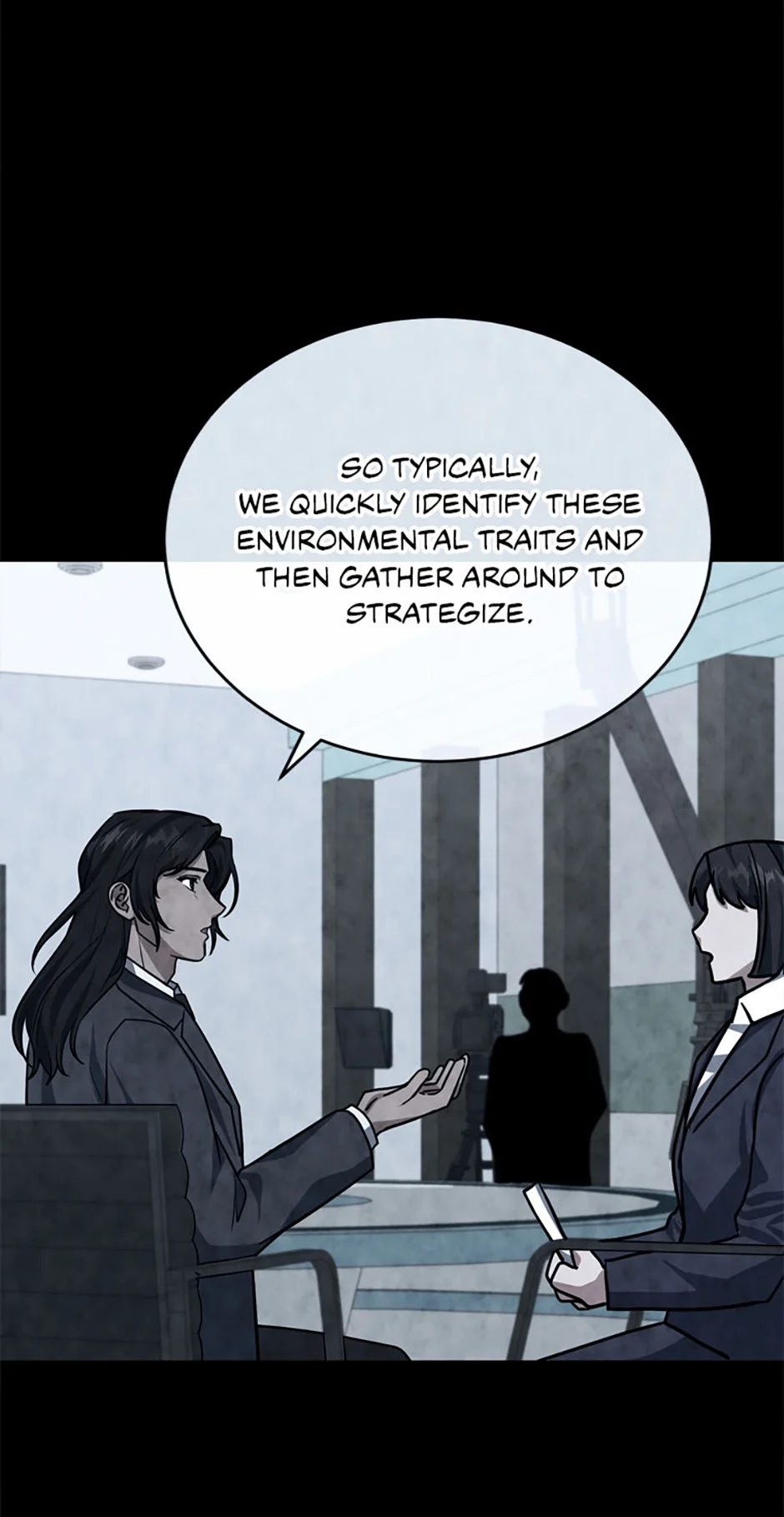 Page 90 of Chapter 66